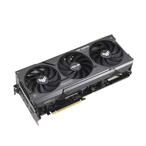 Asus TUF Gaming RTX 4070 12GB Graphics Card